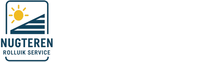 Nugteren Rolluikservice